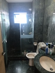 Oleanas Residence (D9), Condominium #203773081